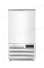 ABBATTITORE 10 X GN 1/1 ARKTIC 230V/1180W 790X900X(H)1535MM - 232187