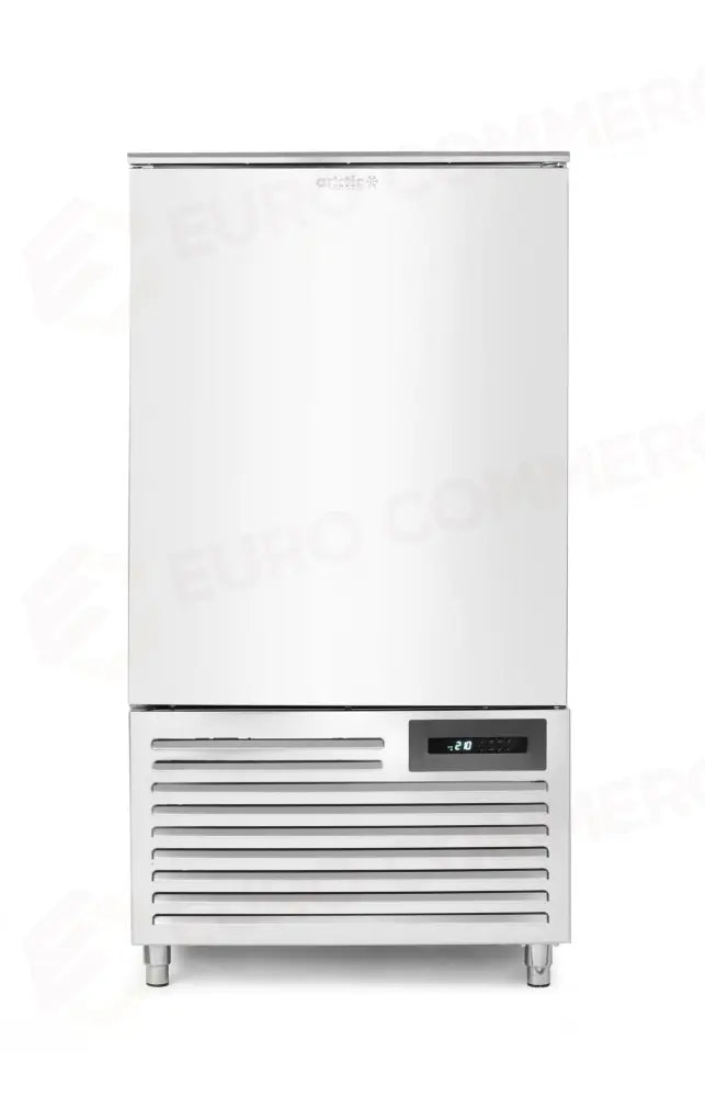 ABBATTITORE 10 X GN 1/1 ARKTIC 230V/1180W 790X900X(H)1535MM - 232187