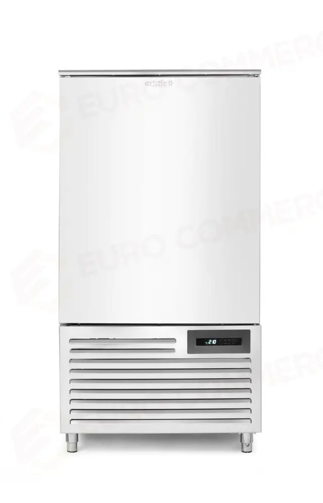 ABBATTITORE 10 X GN 1/1, ARKTIC, GN 1/1, 230V/1180W, 790X900X(H)1535MM - 232187