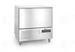 ABBATTITORE 5 X GN1/1 ARKTIC 230V/749W 725X760X(H)850MM - 232170