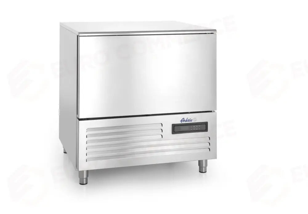 ABBATTITORE 5 X GN1/1 ARKTIC 230V/749W 725X760X(H)850MM - 232170