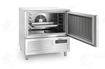 ABBATTITORE 5 X GN1/1 ARKTIC 230V/749W 725X760X(H)850MM - 232170