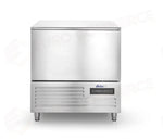 ABBATTITORE 5 X GN1/1 ARKTIC 230V/749W 725X760X(H)850MM - 232170