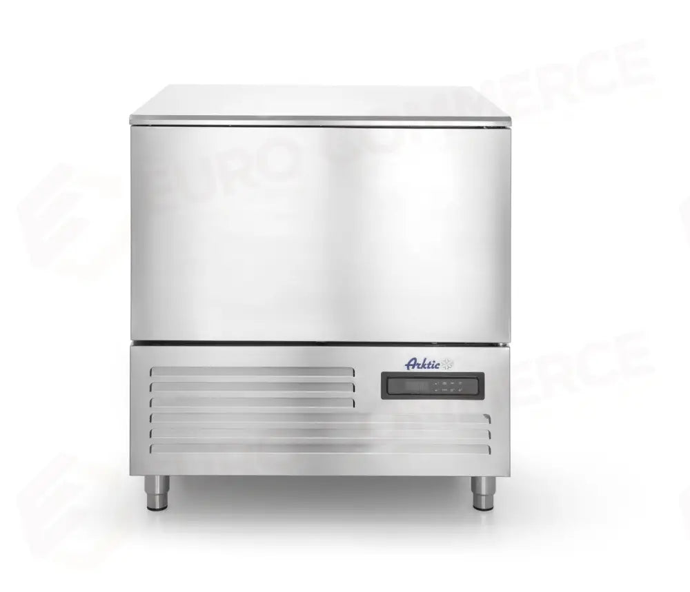 ABBATTITORE 5 X GN1/1 ARKTIC 230V/749W 725X760X(H)850MM - 232170