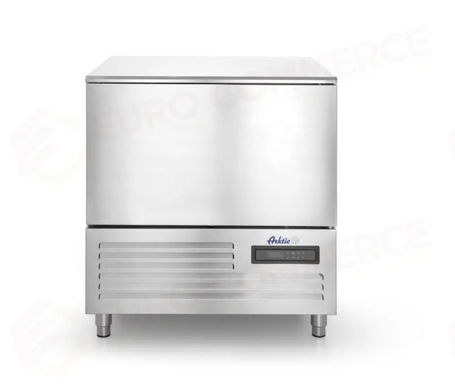 ABBATTITORE 5 X GN1/1, ARKTIC, 230V/749W, 725X760X(H)850MM - 232170