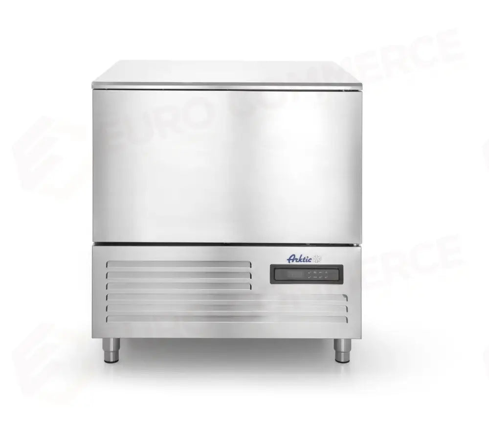 ABBATTITORE 5 X GN1/1 ARKTIC GN 1/1 230V/749W 760X725X(H)850MM - HENDI