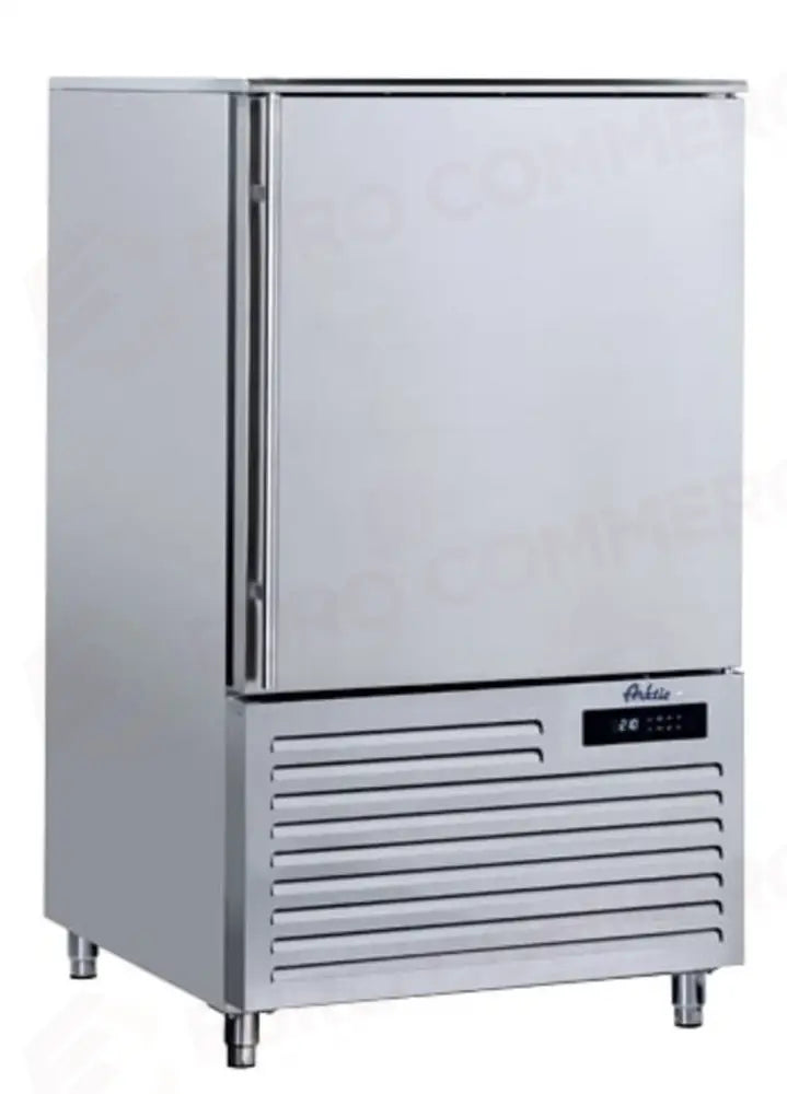 ABBATTITORE 7 X GN 1/1 ARKTIC GN 1/1 230V/1180W 790X900X(H)1377MM - HENDI