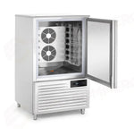 ABBATTITORE 7 X GN 1/1 ARKTIC 230V/1180W 900X790X(H)1377MM - 232194