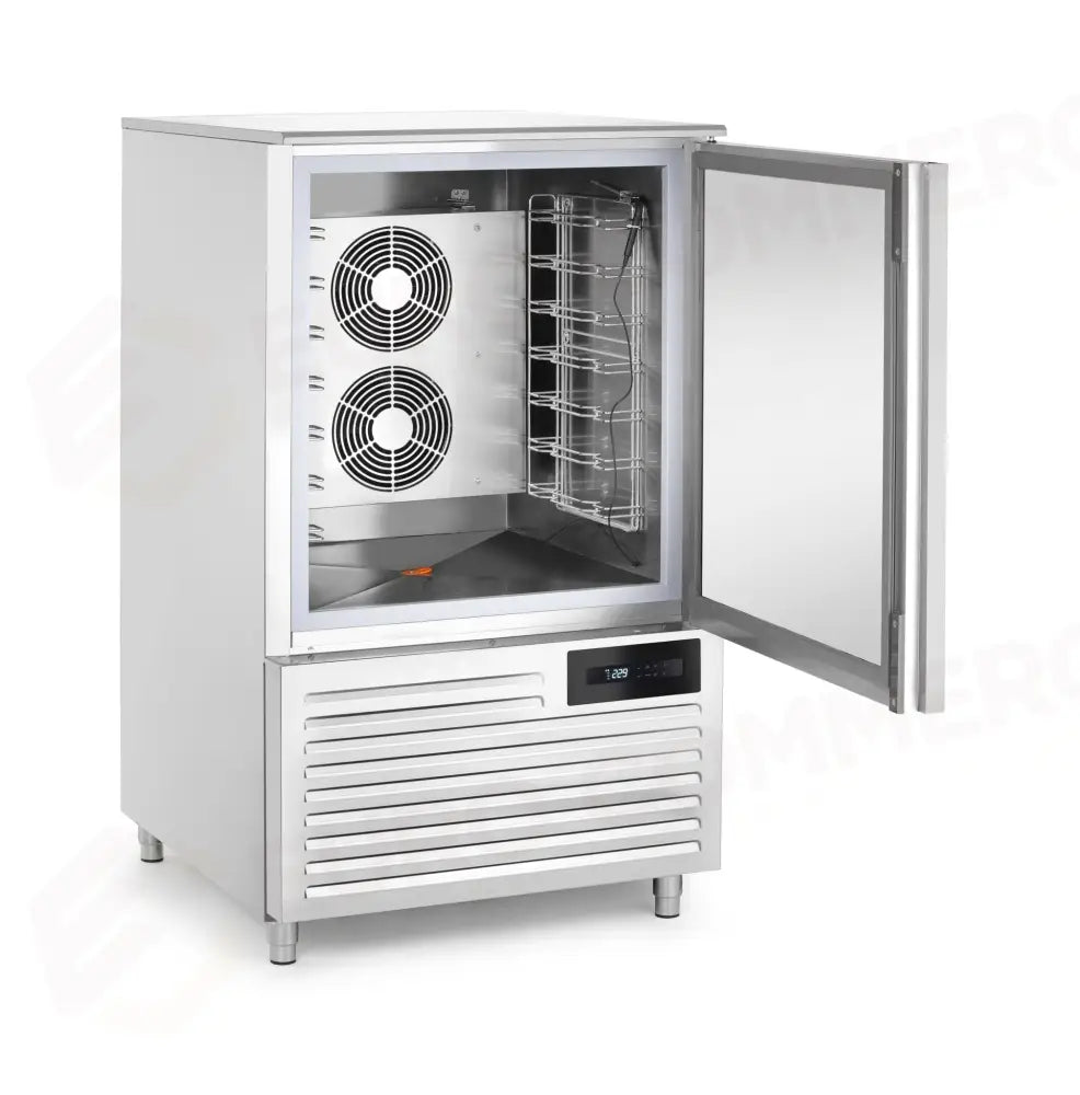ABBATTITORE 7 X GN 1/1 ARKTIC 230V/1180W 900X790X(H)1377MM - 232194
