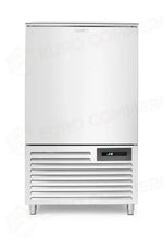 ABBATTITORE 7 X GN 1/1 ARKTIC 230V/1180W 900X790X(H)1377MM - 232194