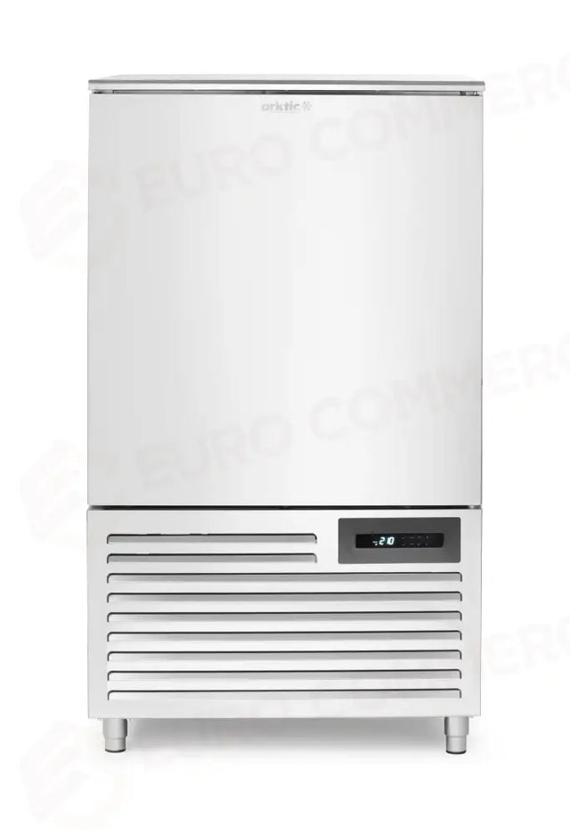 ABBATTITORE 7 X GN 1/1, ARKTIC, 230V/1180W, 900X790X(H)1377MM - 232194