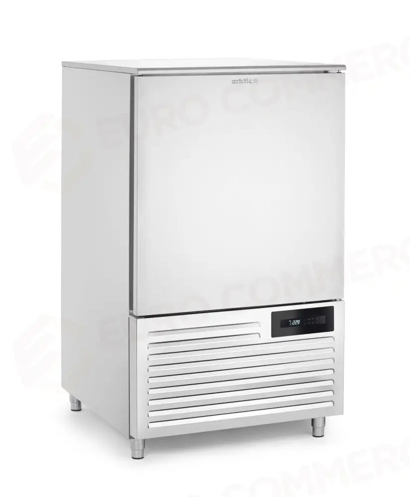 ABBATTITORE 7 X GN 1/1 ARKTIC 230V/1180W 900X790X(H)1377MM - 232194