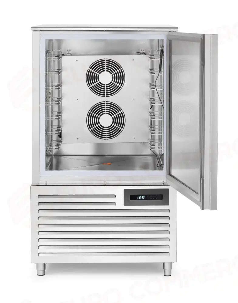 ABBATTITORE 7 X GN 1/1 ARKTIC 230V/1180W 900X790X(H)1377MM - 232194