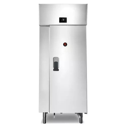 ABBATTITORE AT-20CHC 400/50/3N (COMPATIBILE CON CONVOTHERM) - SAMMIC