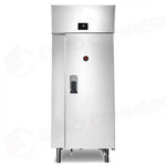 ABBATTITORE AT-20CHRW 400/50/3N (COMPATIBILE CON RATIONAL) - 5142142 - SAMMIC