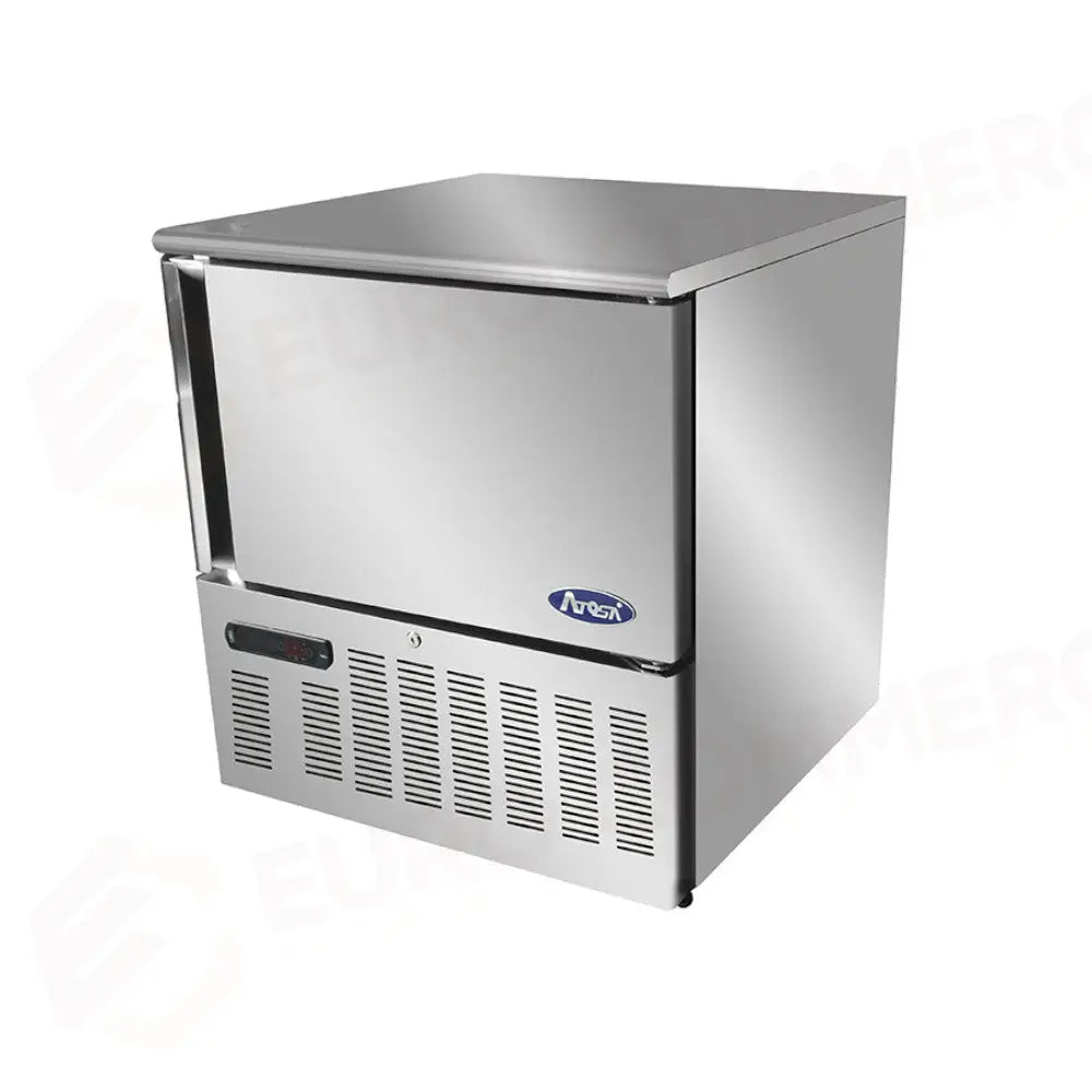 ABBATTITORE ATOSA EBF-05 - 5 TEGLIE GN 1/1 - 60X40 - EBF-05 - ATOSA