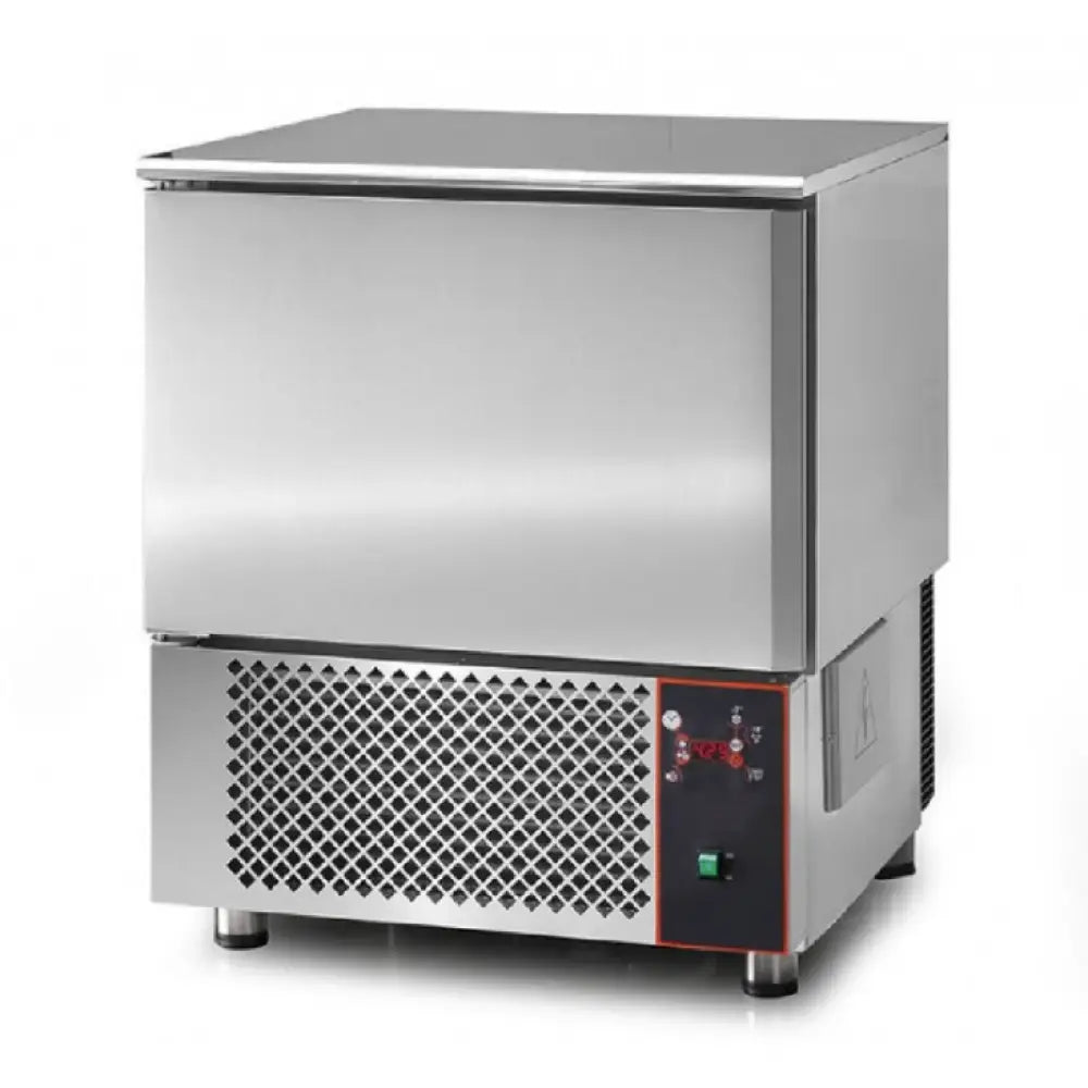 ABBATTITORE - ATT05 - TECNODOM - Abbattitore