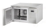 ABBATTITORE DA BANCO GN2/3 +10°C/-38°C - RF 23A - COOL HEAD