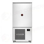 ABBATTITORE DI TEMPERATURA AT-10 1/1 PW 230/50-60/1 - 5142190 - SAMMIC