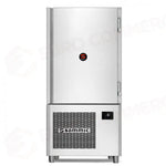 ABBATTITORE DI TEMPERATURA AT-12-2/70 PW 400/50-60/3N - 5142178 - SAMMIC