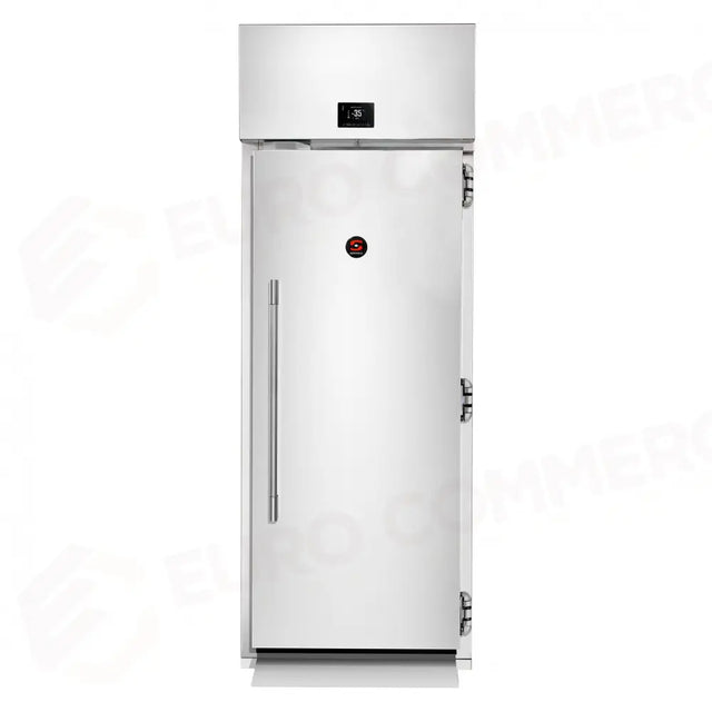 CELLULE DE REFROIDISSEMENT RAPIDE CELLULE AT-20 W 400/50/3N - 5142145 - SAMMIC