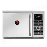 ABBATTITORE DI TEMPERATURA AT-3 2/3 PW 230/50-60/1 - 5142183 - SAMMIC