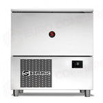 ABBATTITORE DI TEMPERATURA AT-5 1/1 PW 230/50-60/1 - 5142185 - SAMMIC