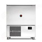 ABBATTITORE DI TEMPERATURA AT-7PW 1/1 230/50-60/1 - 5170188 - SAMMIC