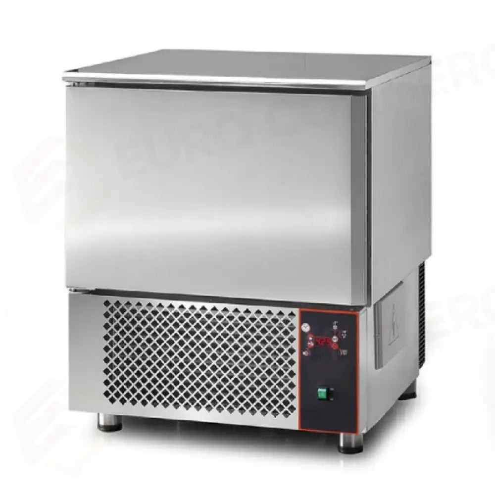 ABBATTITORE - ATT05 - TECNODOM - Abbattitore