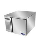 ATOSA EBF-03 BLAST CHILLER - 3 GN 1/1 TRAYS - 60X40 - EBF-03 - ATOSA