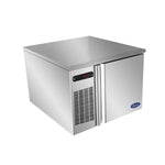 ATOSA EBF-03 BLAST CHILLER - 3 GN 1/1 TRAYS - 60X40 - EBF-03 - ATOSA