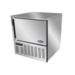 ABBATTITORE ATOSA EBF-05 - 5 TEGLIE GN 1/1 - 60X40 - EBF-05 - ATOSA