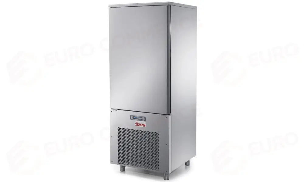 ABBATTITORI - 14 TEGLIE - DOLOMITI 14T 1/1 60X40 R290 CE 230 MN - 69002702 - SIRMAN - ABBATTITORI