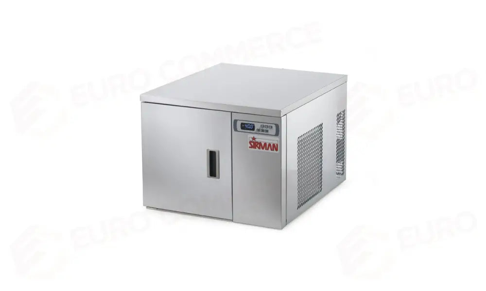 ABBATTITORI - 3 TEGLIE - DOLOMITI 3T 1/1 P R290 CE 230 MN - 69001052 - SIRMAN - ABBATTITORI