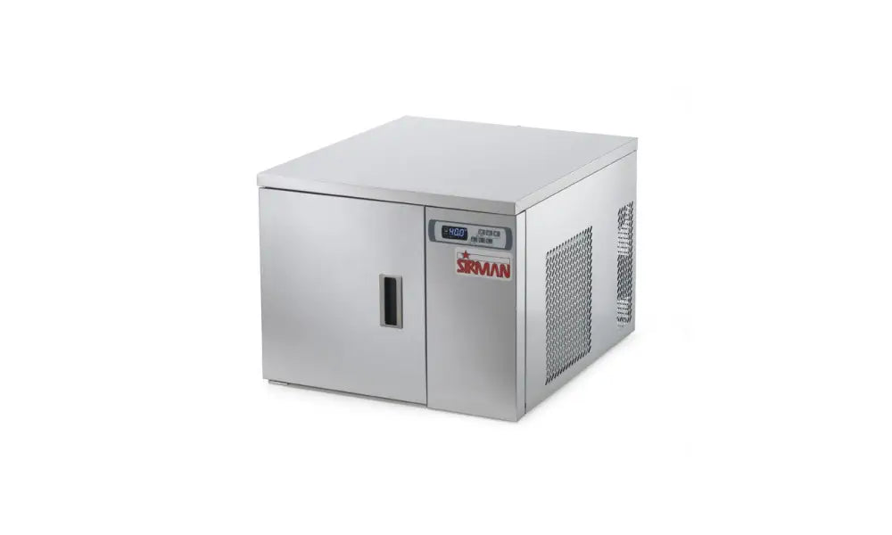 ABBATTITORI - 3 TEGLIE - DOLOMITI 3T 1/1 P R290 CE 230 MN - 69001052 - SIRMAN - ABBATTITORI