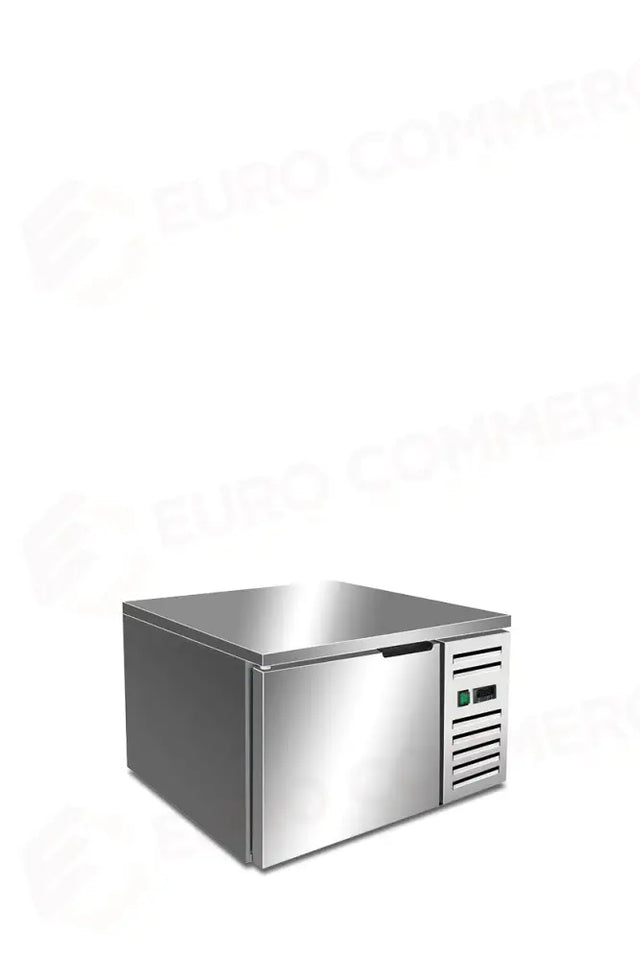CELLULES DE REFROIDISSEMENT RAPIDE - -35 °C / +5 °C - ABT 03 TOP - KLIMAITALIA