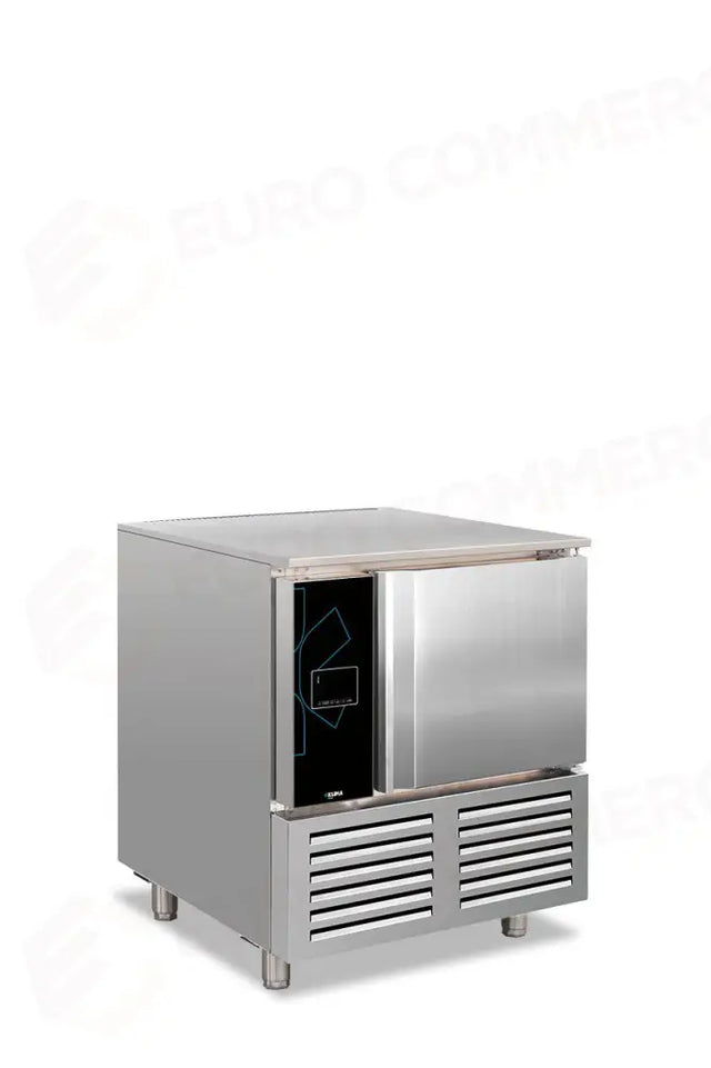 ABBATTITORI - -35 °C / +5 °C - ABT 05 - KLIMAITALIA