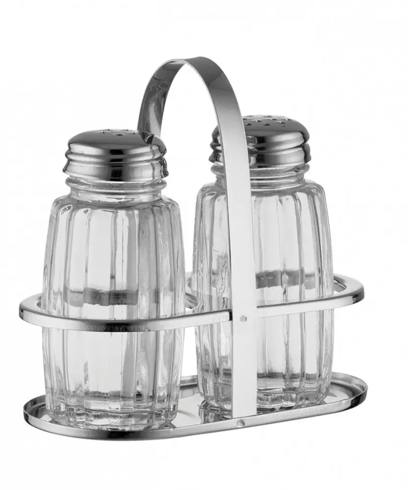 SET SALE/PEPE 109 STO - 0600033 - MEDRI