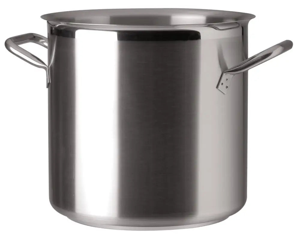 PENTOLA 45 CM CHEF 095645 PIAZZA - 2250256 - MEDRI