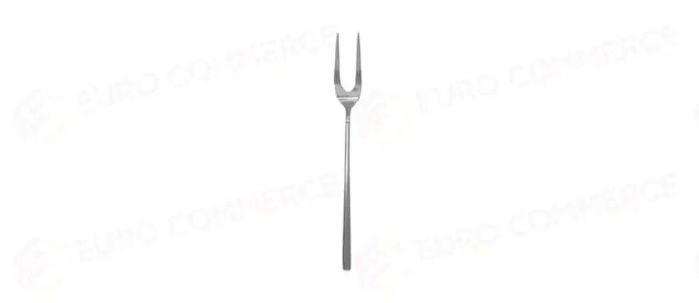 ABERT ERGO FORCHETTA CARNE 2 PUNTE - 139670 - MORINI