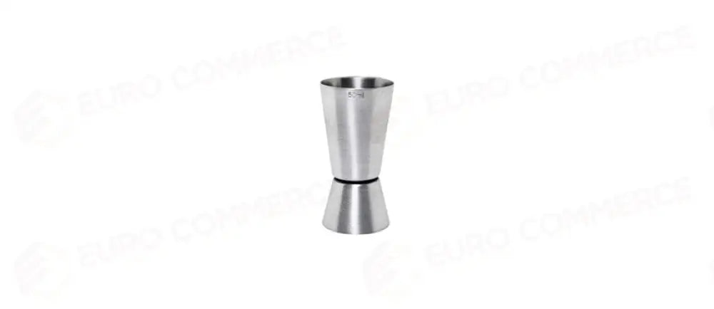 ABERT MISURINO INOX CL2,5/5 - 101192 - MORINI