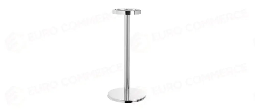 ABERT MODERN COLONNA PORTASECCHIELLO H57 - 139677 - MORINI