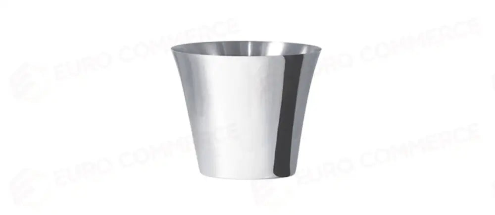 ABERT MODERN SECCH.CHAMPAGNE INOX 24H23 - 137229 - MORINI