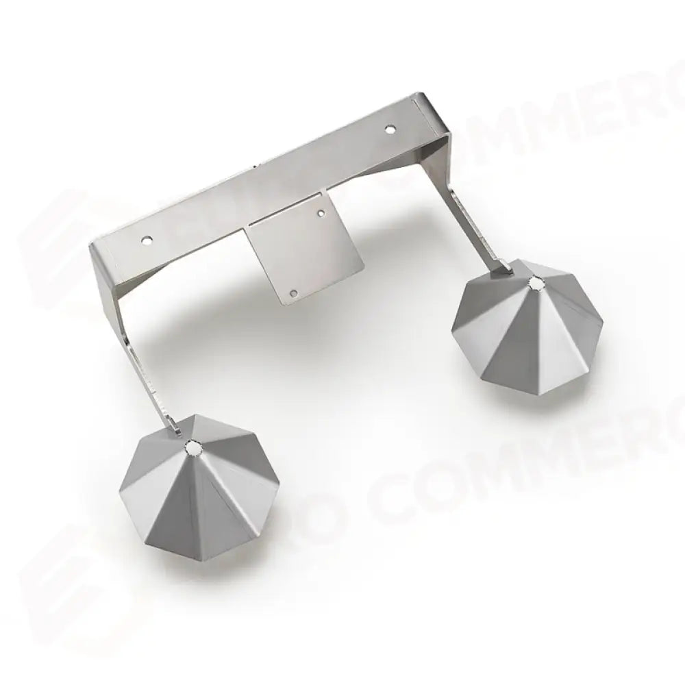 ACCESSORI - DISTRIBUTOR - MINERVA OMEGA GROUP