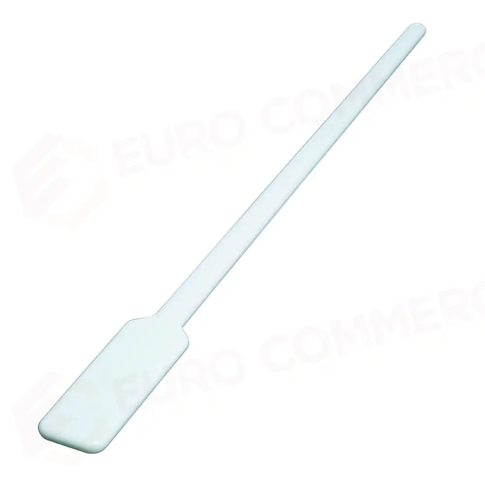 ACCESSORI - PADDLE - MINERVA OMEGA GROUP
