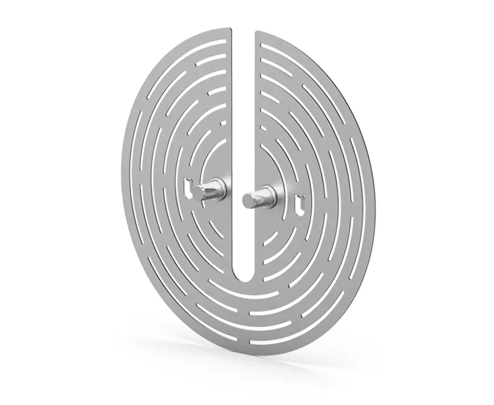 ACCESSORI PER BAKERY RIDUTTORE PORTATA D’ARIA - XC606 - UNOX