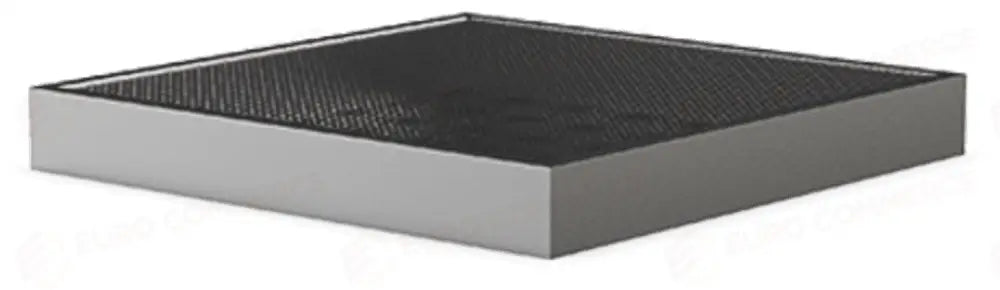 ACCESSORI PER SISTEMI DI ASPIRAZIONE CARTUCCIA FILTRO A CARBONI ATTIVI - XUC115 - UNOX