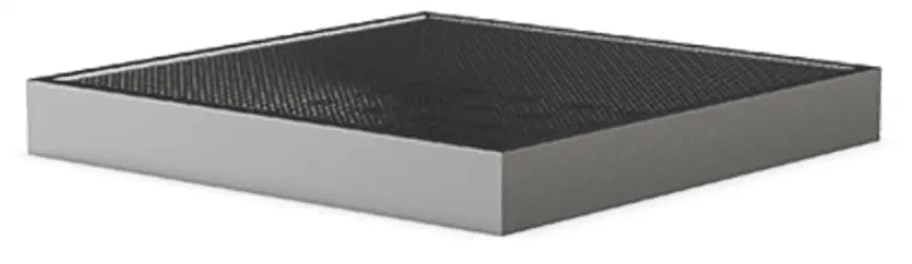 ACCESSORI PER SISTEMI DI ASPIRAZIONE CARTUCCIA FILTRO A CARBONI ATTIVI - XUC115 - UNOX