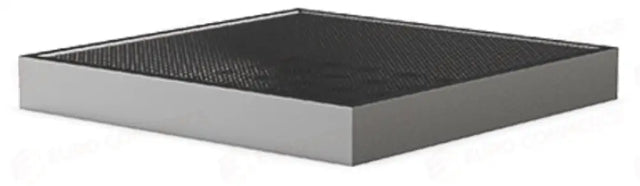 ACCESSOIRES POUR SYSTÈMES D'EXTRACTION CARTOUCHE FILTRANTE À CHARBON ACTIF - XUC115 - UNOX