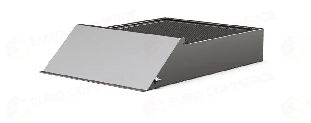 ACCESSORI PER SISTEMI DI ASPIRAZIONE FILTRO A CARBONI ATTIVI - XUC140 - UNOX